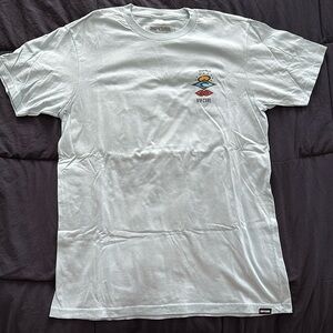Rip Curl Large T